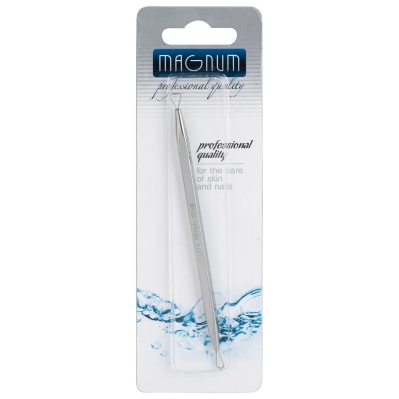 Magnum Professional Quality уред за премахване на черни точки 080 11 см