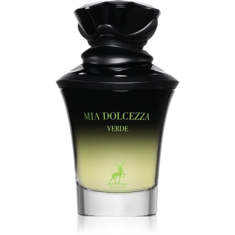 Maison Alhambra Mia Dolcezza Verde парфюмна вода унисекс 100 мл.