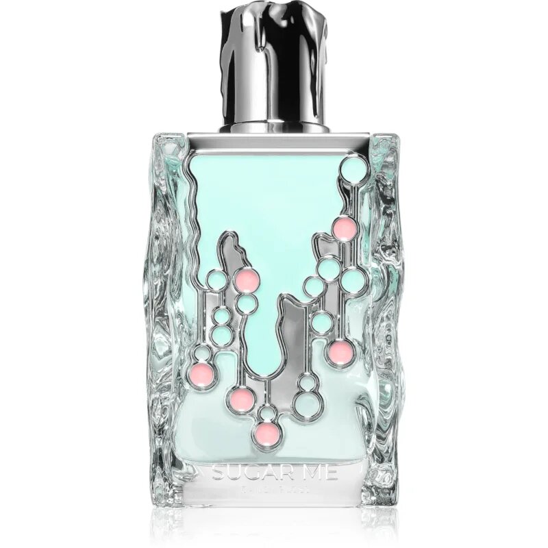 Maison Alhambra Sugar Me Candy Floss парфюмна вода унисекс 100 мл.