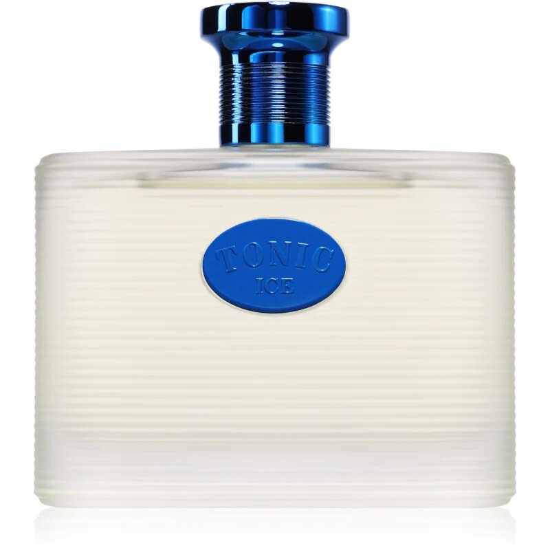Maison Alhambra Tonic Ice парфюмна вода за мъже 100 мл.