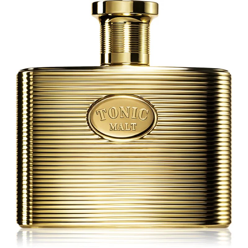 Maison Alhambra Tonic Malt парфюмна вода за мъже 100 мл.