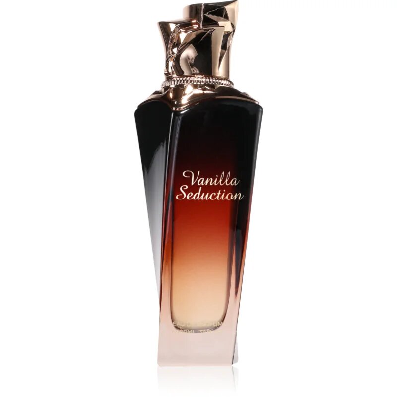 Maison Asrar Vanilla Seduction парфюмна вода за жени 100 мл.