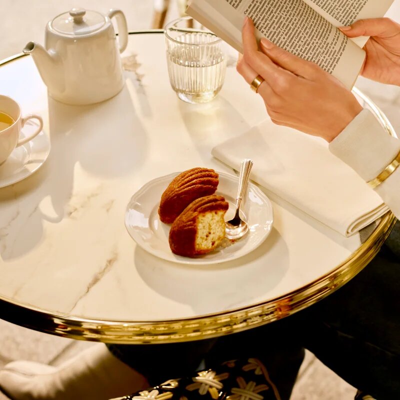 Maison Margiela REPLICA Afternoon Delight тоалетна вода унисекс 100 мл.