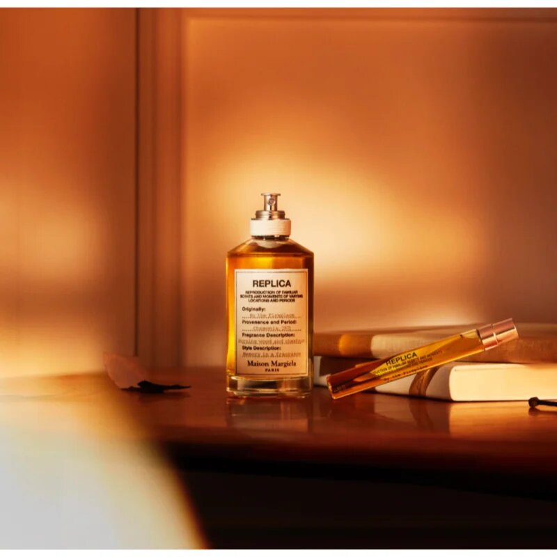 Maison Margiela REPLICA By the Fireplace подаръчен комплект унисекс