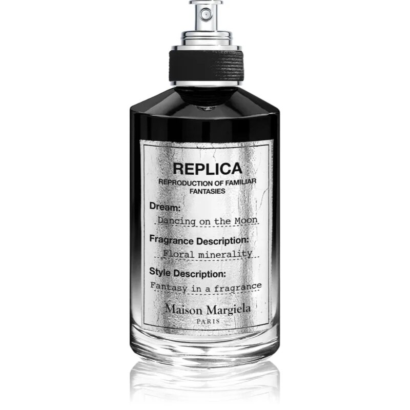 Maison Margiela REPLICA Dancing on the Moon парфюмна вода унисекс 100 мл.