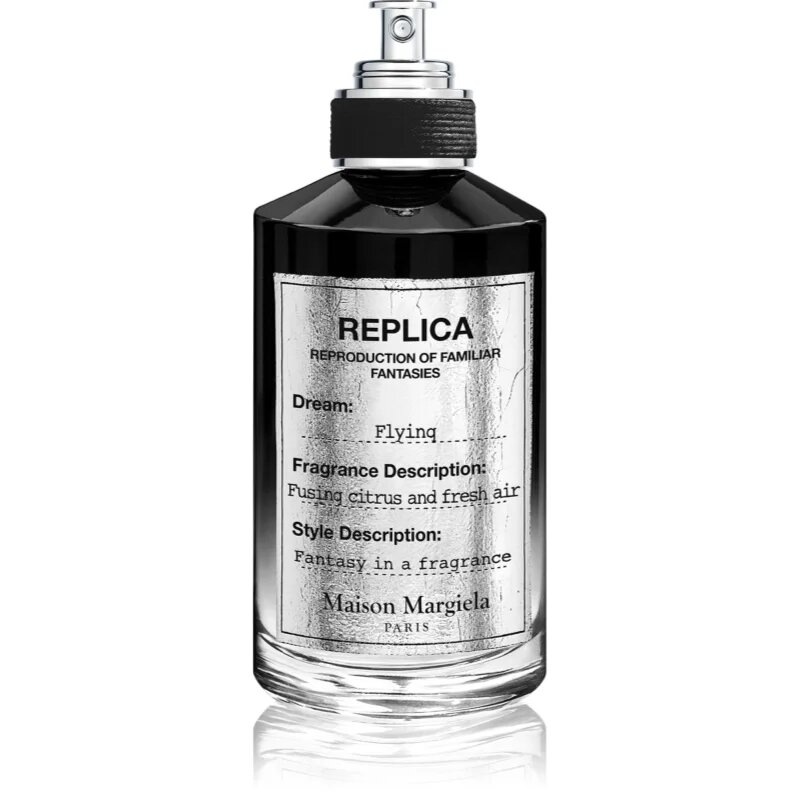 Maison Margiela REPLICA Flying парфюмна вода унисекс 100 мл.
