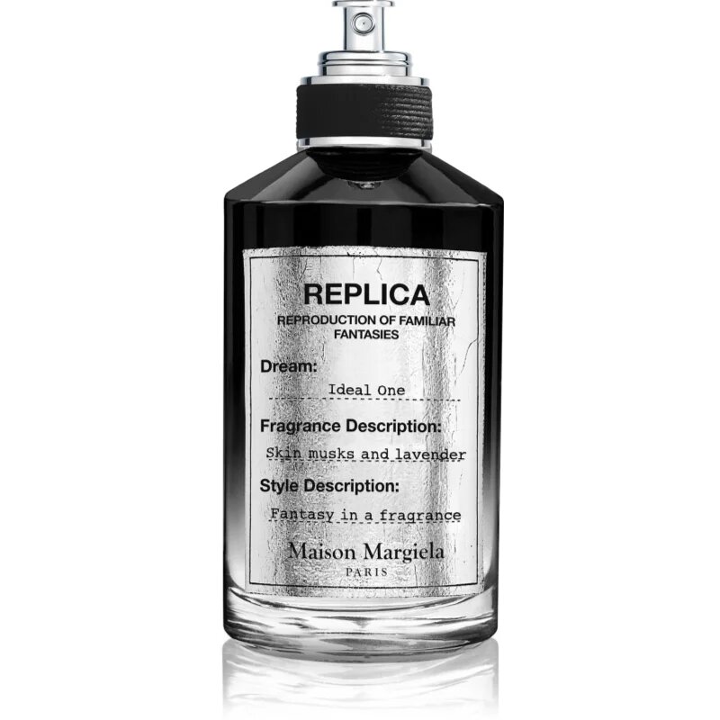 Maison Margiela REPLICA Ideal One парфюмна вода унисекс 100 мл.