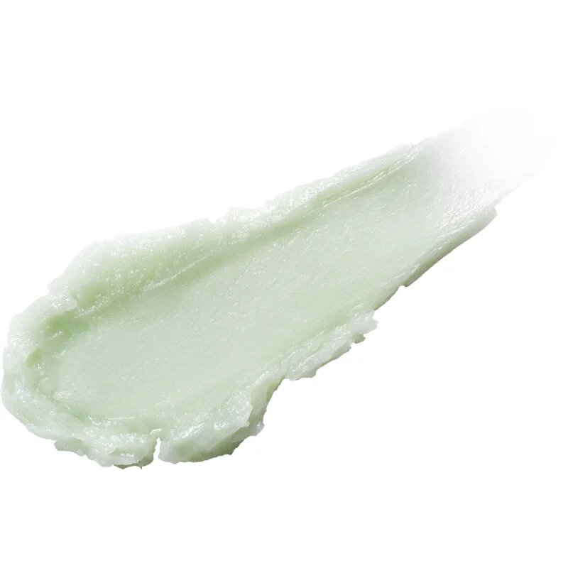 MAMONDE Amazing Deep Mint Cleansing Balm дълбоко почистващ балсам с успокояващ ефект 90 мл.