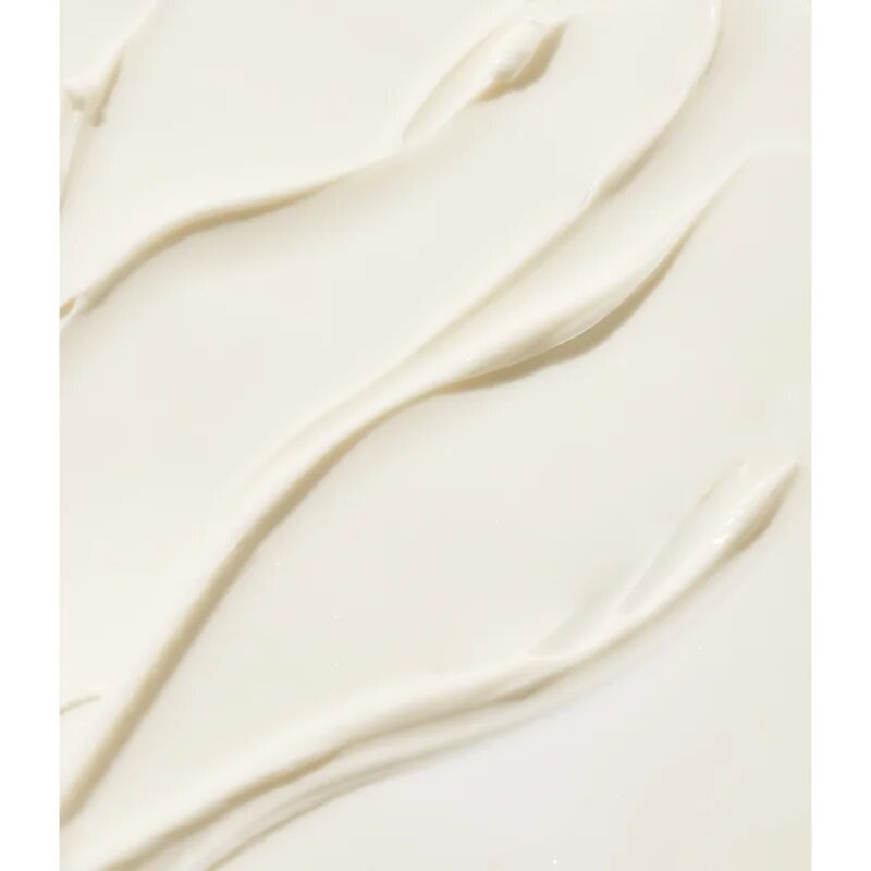 MAMONDE Pore Shrinker Bakuchiol Cream хидратиращ крем за лице за минимизиране на порите 60 мл.