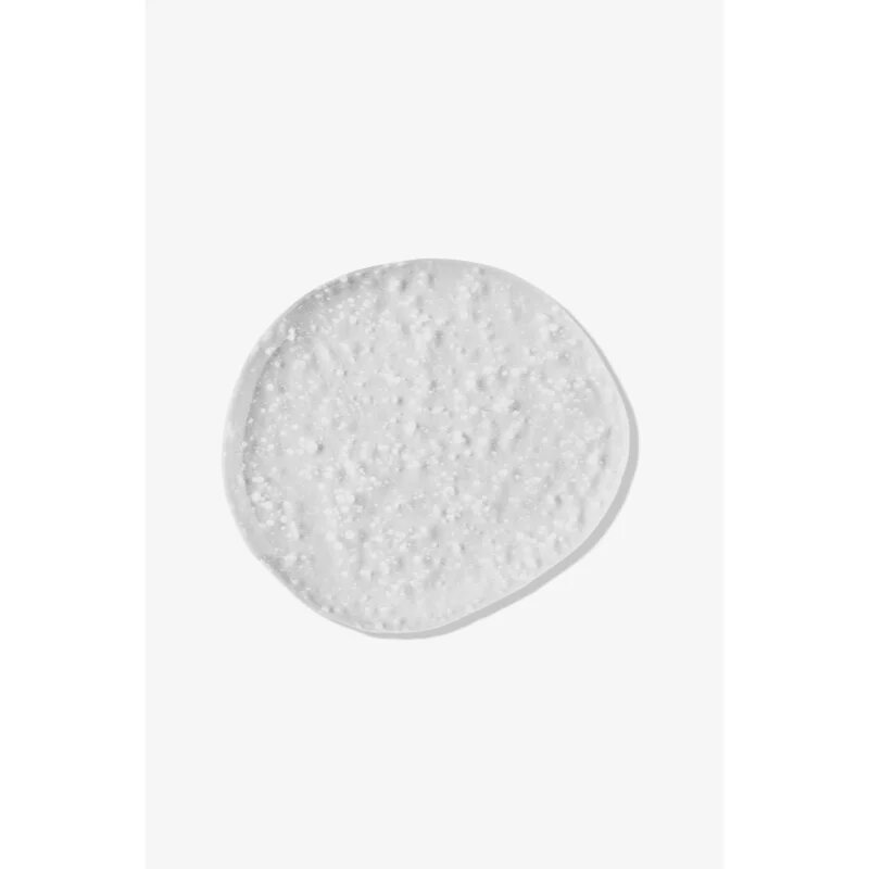 MAMONDE Pore Shrinker Bakuchiol Serum възстановяващ серум за лице за минимизиране на порите 50 мл.