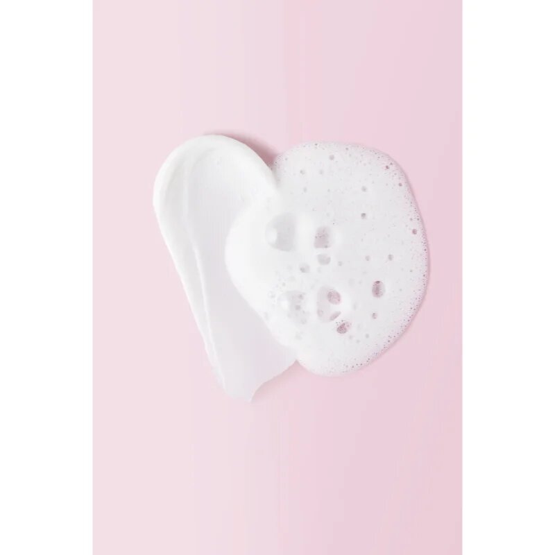 MAMONDE Skin Barrier Ceramide Amino Foam нежна почистваща пяна с церамиди 120 гр.