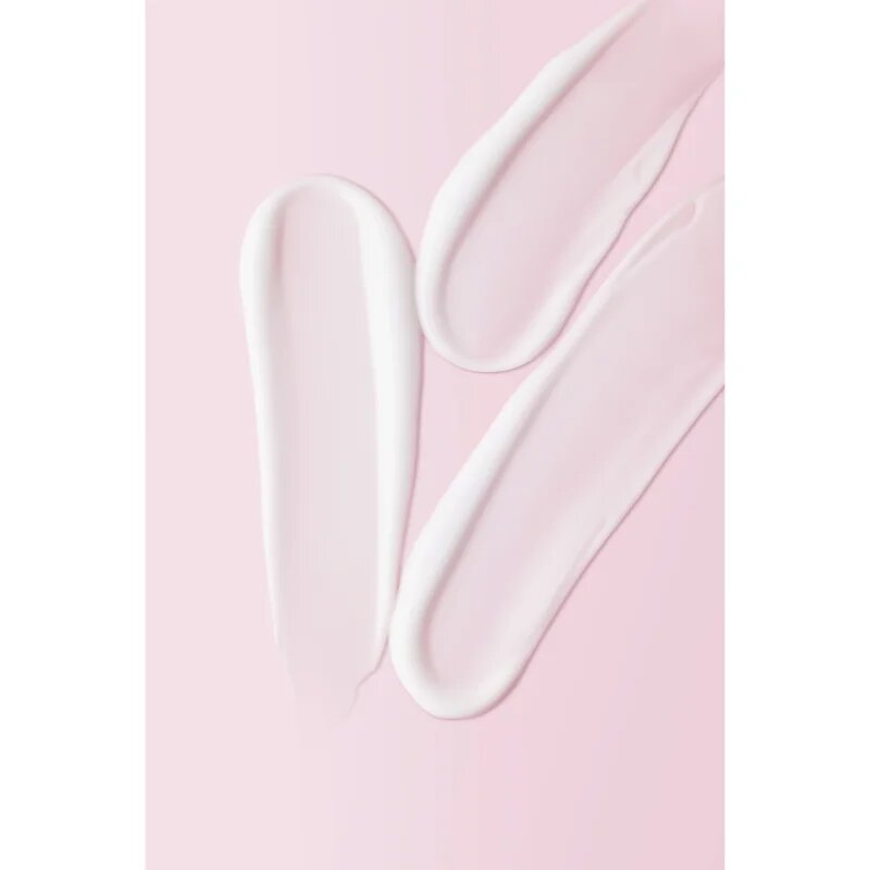 MAMONDE Skin Barrier Probiotics Ceramide Emulsion Интензивна хидратираща емулсия за укрепване на кожната бариера 150 мл.