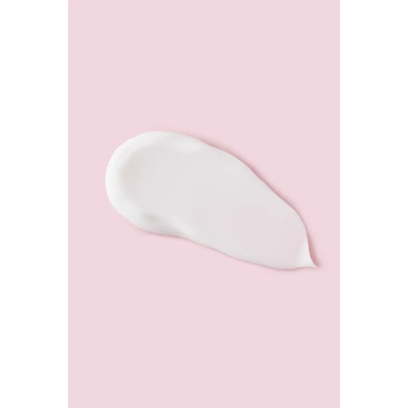 MAMONDE Skin Barrier Probiotics Ceramide Intense Cream интензивен хидратиращ крем за подсилване на кожната бариера с церамиди 60 мл.