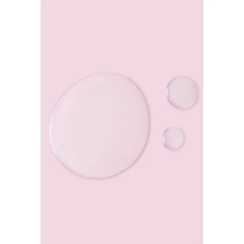 MAMONDE Skin Barrier Probiotics Ceramide Skin Softener омекотяващ и хидратиращ тонер за укрепване на кожната бариера 200 мл.