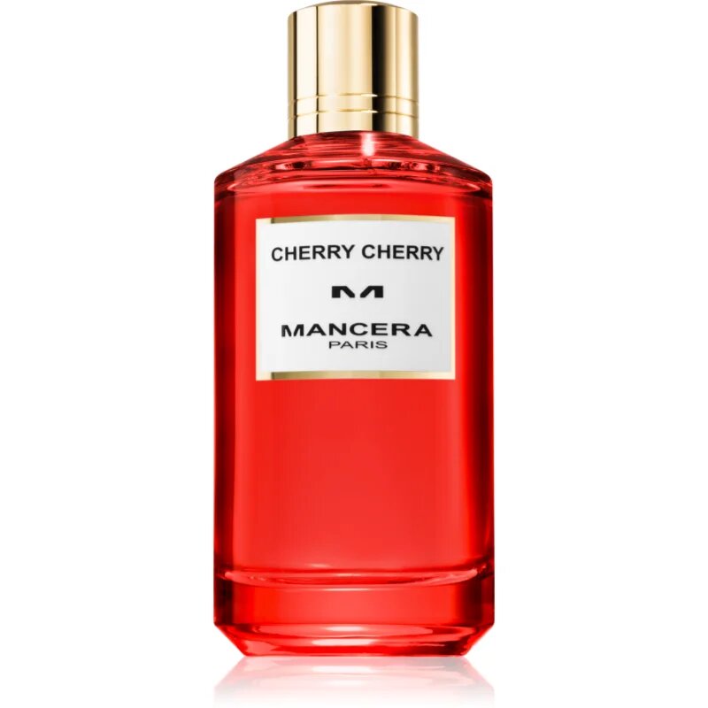 Mancera Cherry Cherry парфюмна вода унисекс 120 мл.