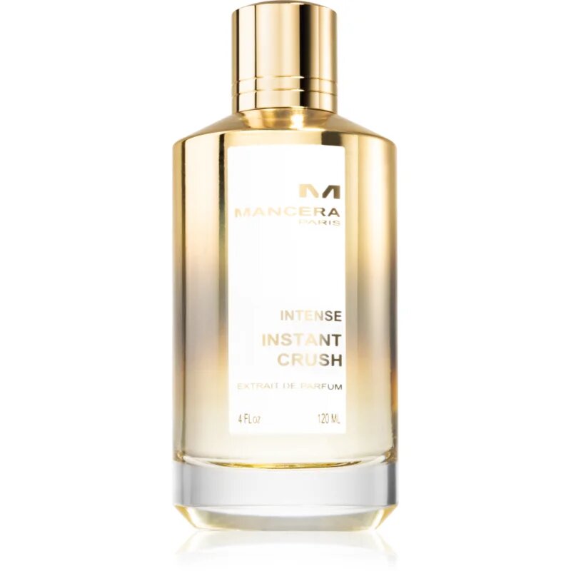 Mancera Intense Instant Crush парфюмна вода унисекс 120 мл.