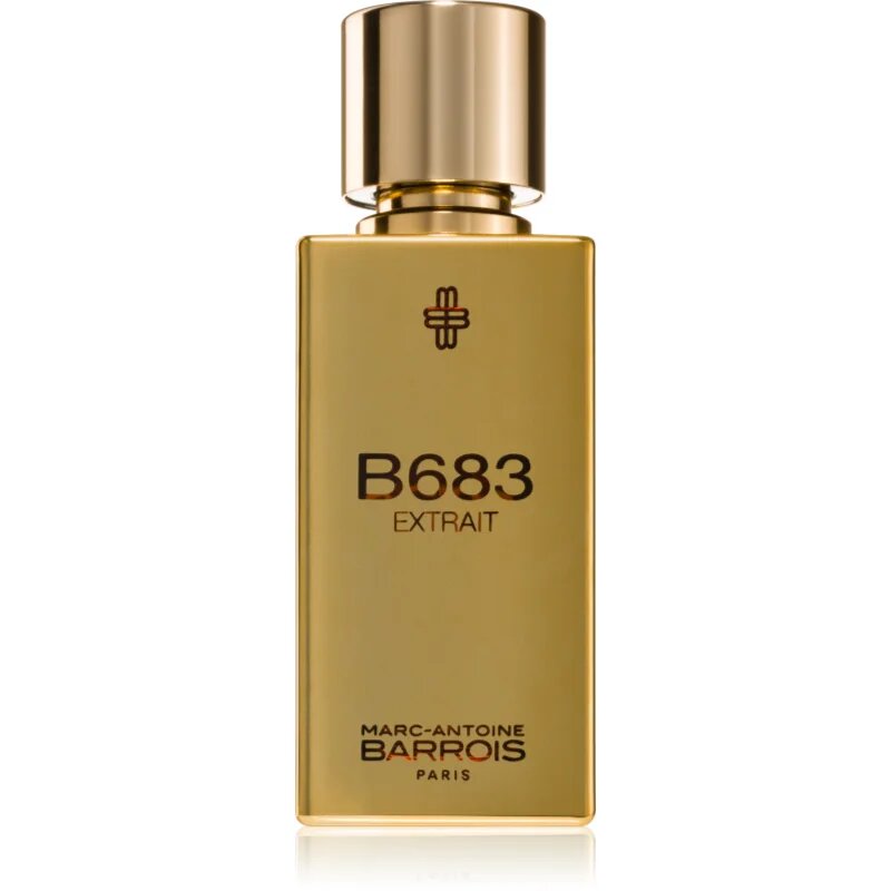 Marc-Antoine Barrois B683 парфюмен екстракт унисекс 50 мл.