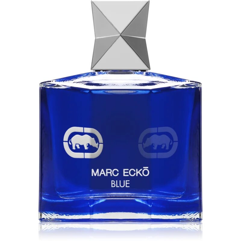 Marc Ecko Blue тоалетна вода за мъже 50 мл.