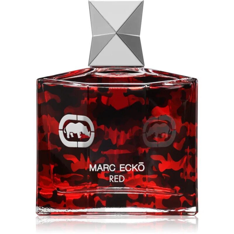 Marc Ecko Red тоалетна вода за мъже 100 мл.