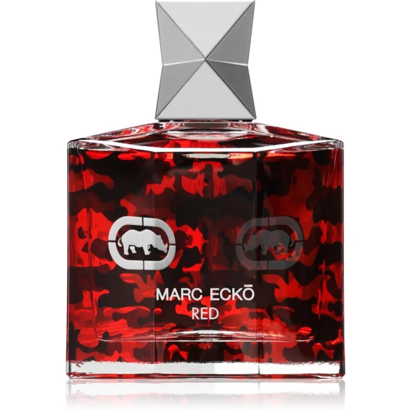 Marc Ecko Red тоалетна вода за мъже 20 мл.