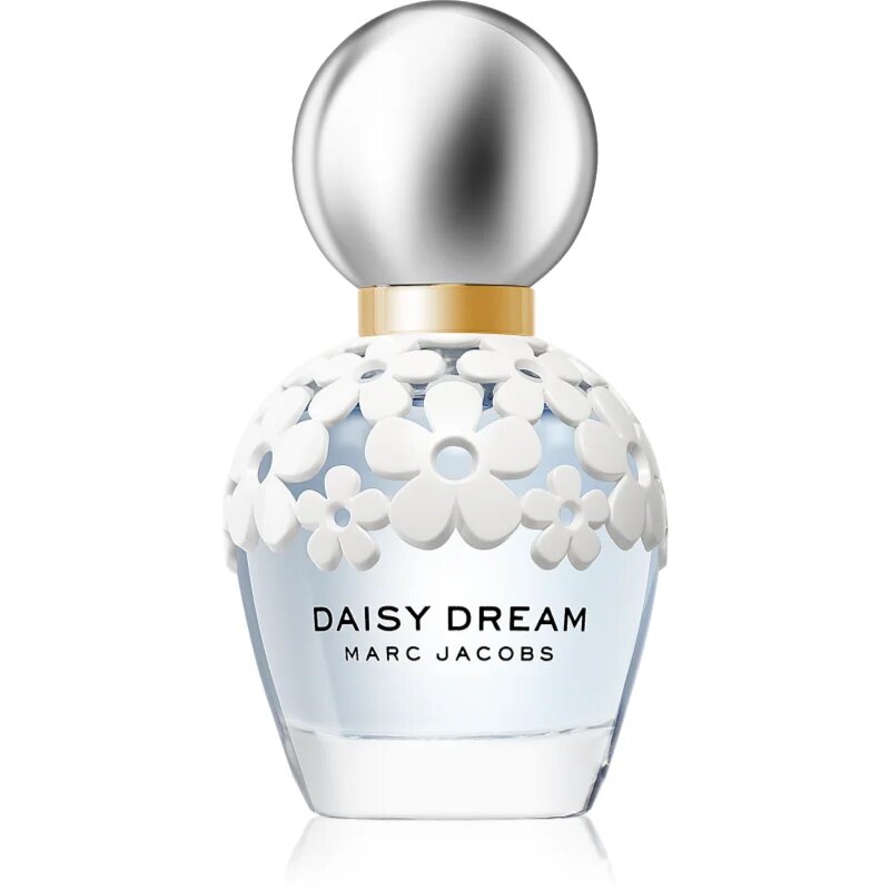 Marc Jacobs Daisy Dream тоалетна вода за жени 30 мл.