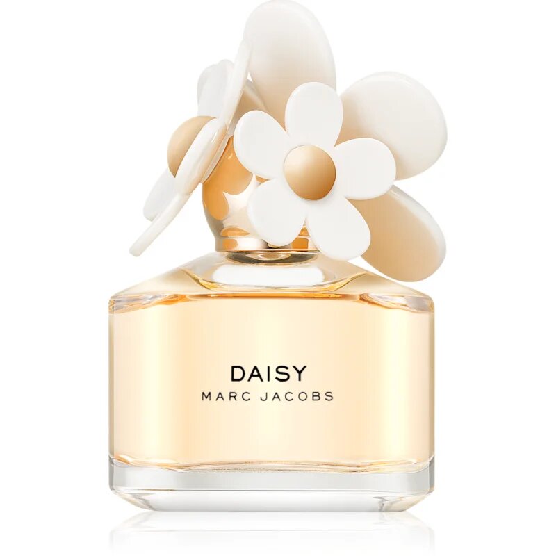 Marc Jacobs Daisy тоалетна вода за жени 50 мл.
