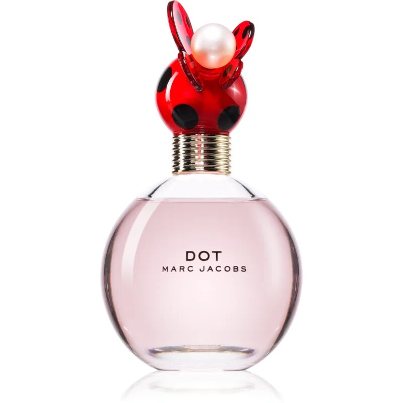 Marc Jacobs Dot парфюмна вода за жени 100 мл.