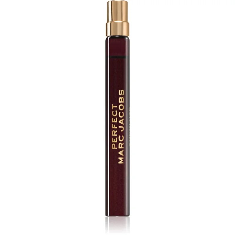 Marc Jacobs Perfect Absolute парфюмна вода за жени 10 мл.