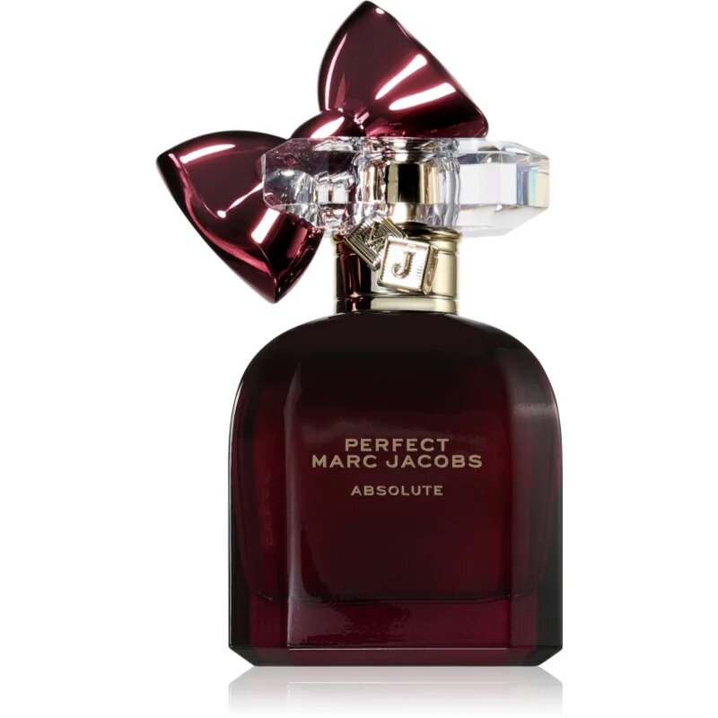 Marc Jacobs Perfect Absolute парфюмна вода за жени 30 мл.
