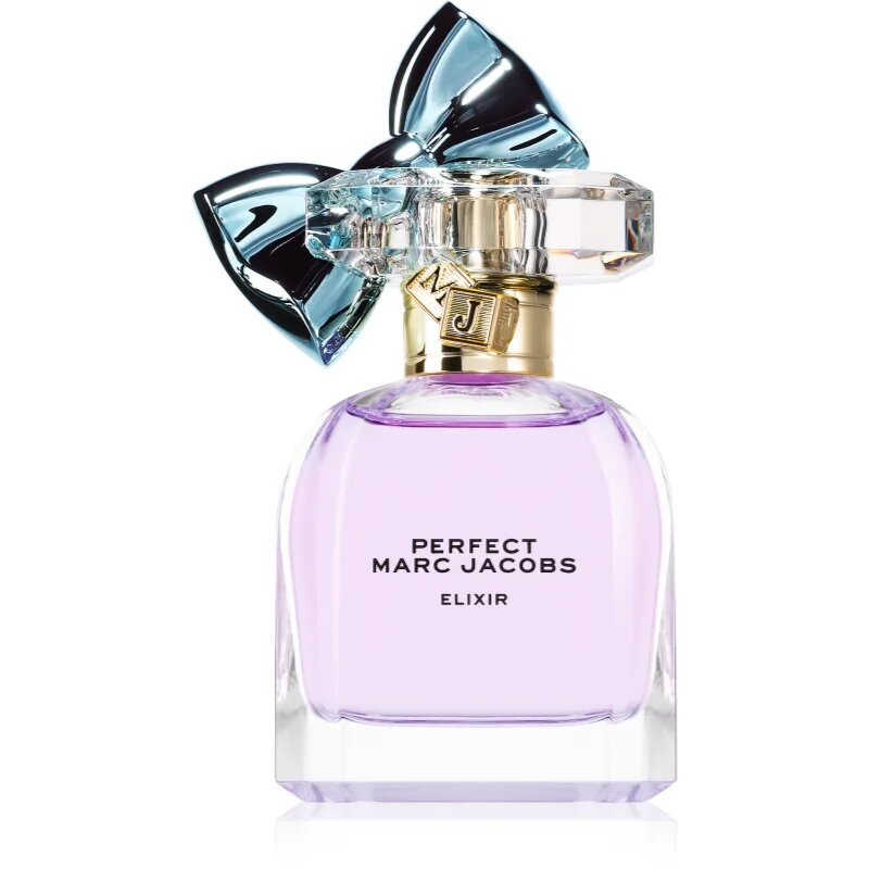 Marc Jacobs Perfect Elixir парфюмна вода за жени 30 мл.