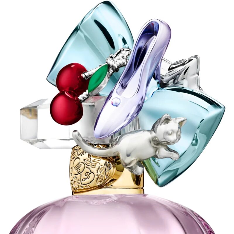 Marc Jacobs Perfect Elixir парфюмна вода за жени 30 мл.