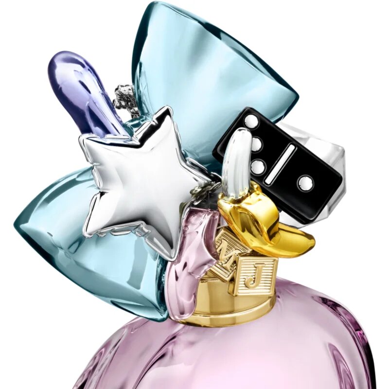 Marc Jacobs Perfect Elixir парфюмна вода за жени 30 мл.