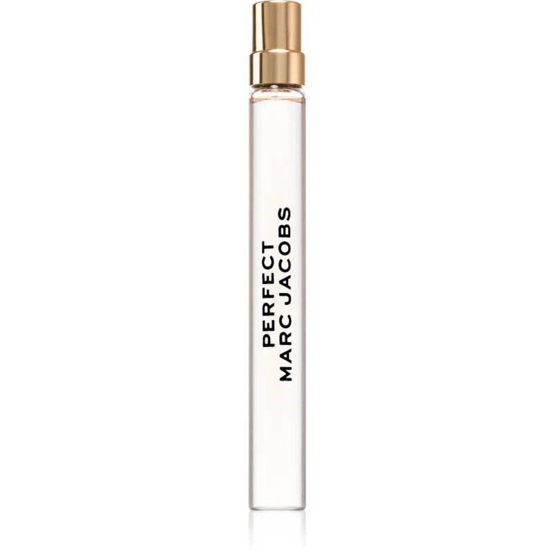 Marc Jacobs Perfect парфюмна вода за жени 10 мл.