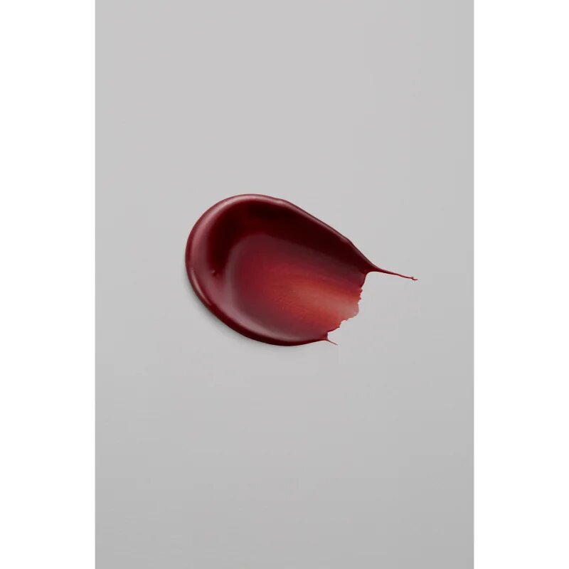 Maria Nila Colour Refresh Autumn Red нежна подхранваща маска без перманентни цветови пигменти издържа 4 – 10 измивания 6.60 100 мл.