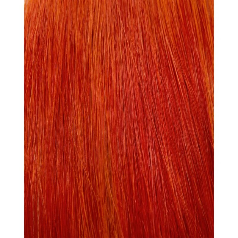 Maria Nila Colour Refresh Bright Copper нежна подхранваща маска без перманентни цветови пигменти издържа 4 – 10 измивания 7.40 300 мл.