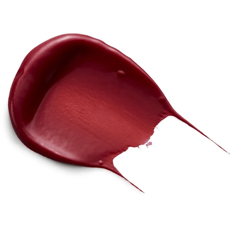 Maria Nila Colour Refresh Bright Red нежна подхранваща маска без перманентни цветови пигменти издържа 4 – 10 измивания 0.66 100 мл.