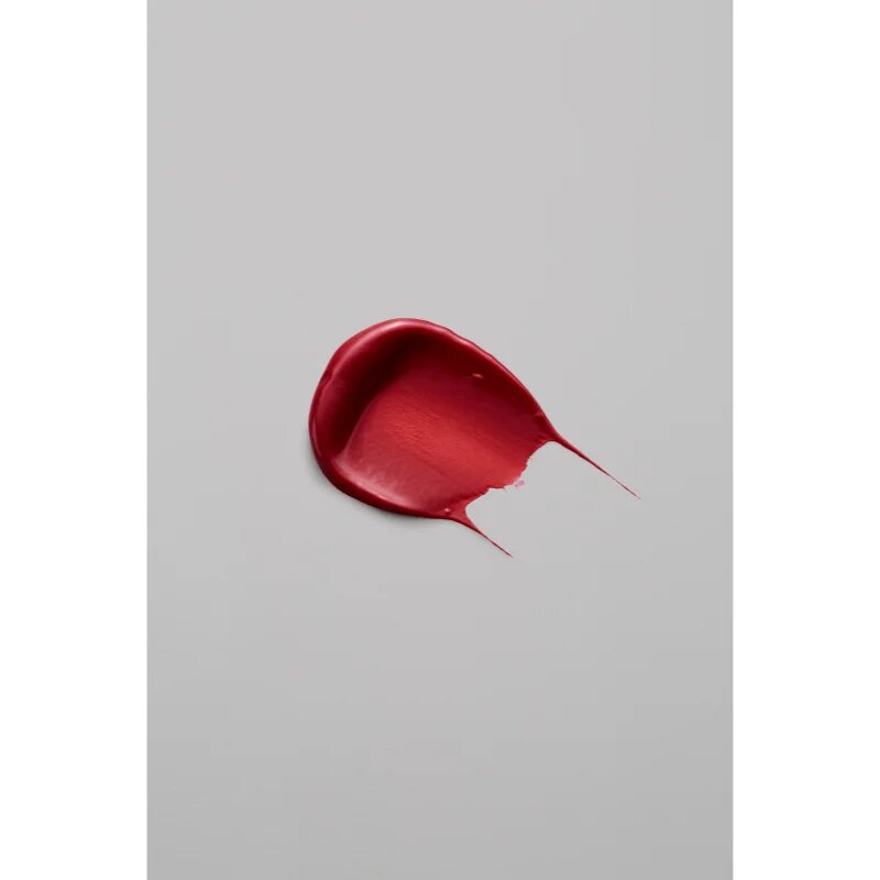 Maria Nila Colour Refresh Bright Red нежна подхранваща маска без перманентни цветови пигменти издържа 4 – 10 измивания 0.66 100 мл.