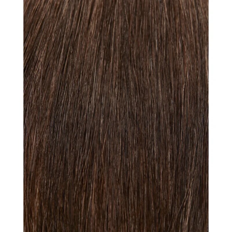 Maria Nila Colour Refresh Cacao Intense нежна подхранваща маска без перманентни цветови пигменти издържа 4 – 10 измивания 4.10 300 мл.