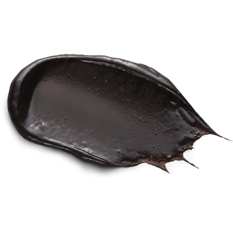 Maria Nila Colour Refresh Cacao Intense нежна подхранваща маска без перманентни цветови пигменти издържа 4 – 10 измивания 4.10 300 мл.
