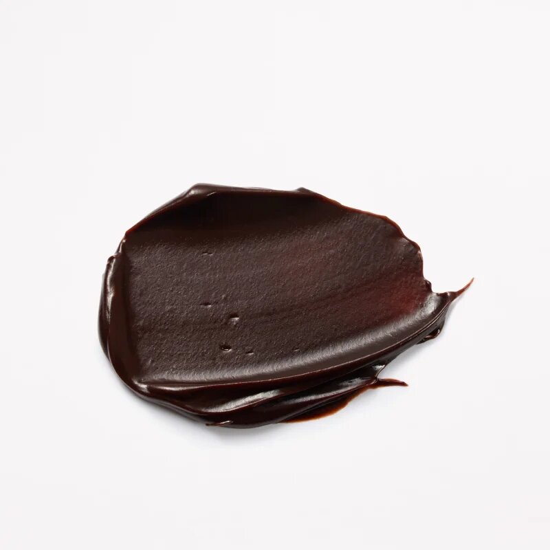 Maria Nila Colour Refresh нежна подхранваща маска без перманентни цветови пигменти цвят Caramel Brown 7.35 100 мл.