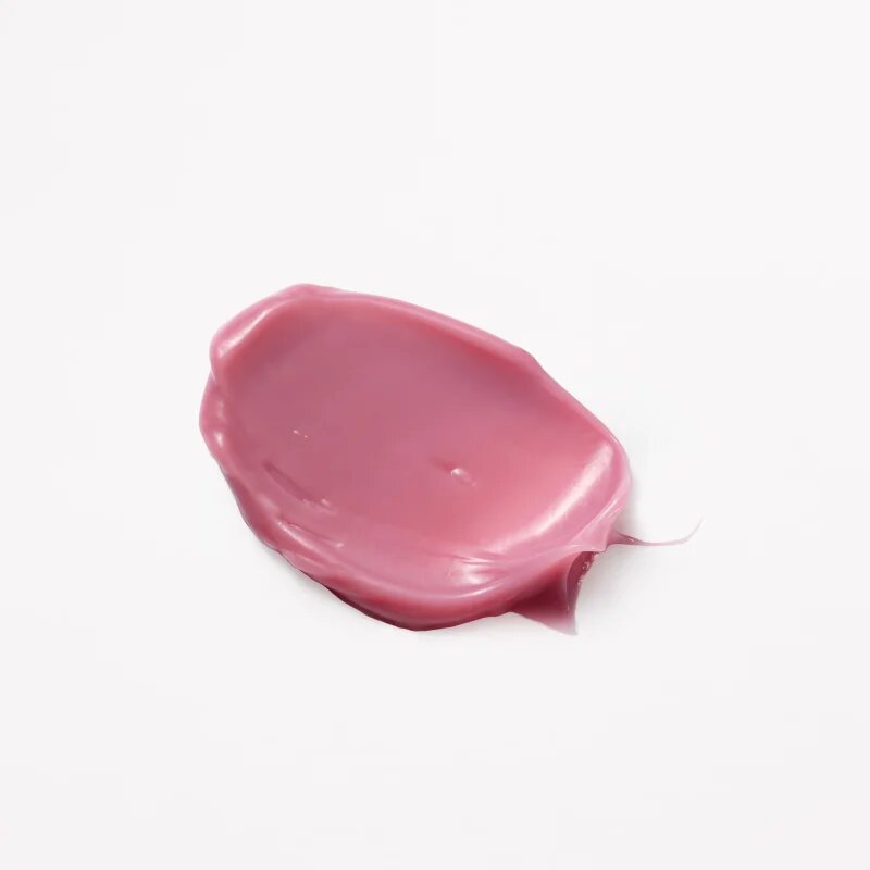 Maria Nila Colour Refresh нежна подхранваща маска без перманентни цветови пигменти цвят Pearl Rose 10.26 100 мл.