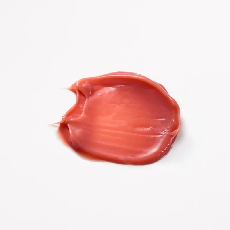 Maria Nila Colour Refresh нежна подхранваща маска без перманентни цветови пигменти цвят Pink Peach 9.46 300 мл.