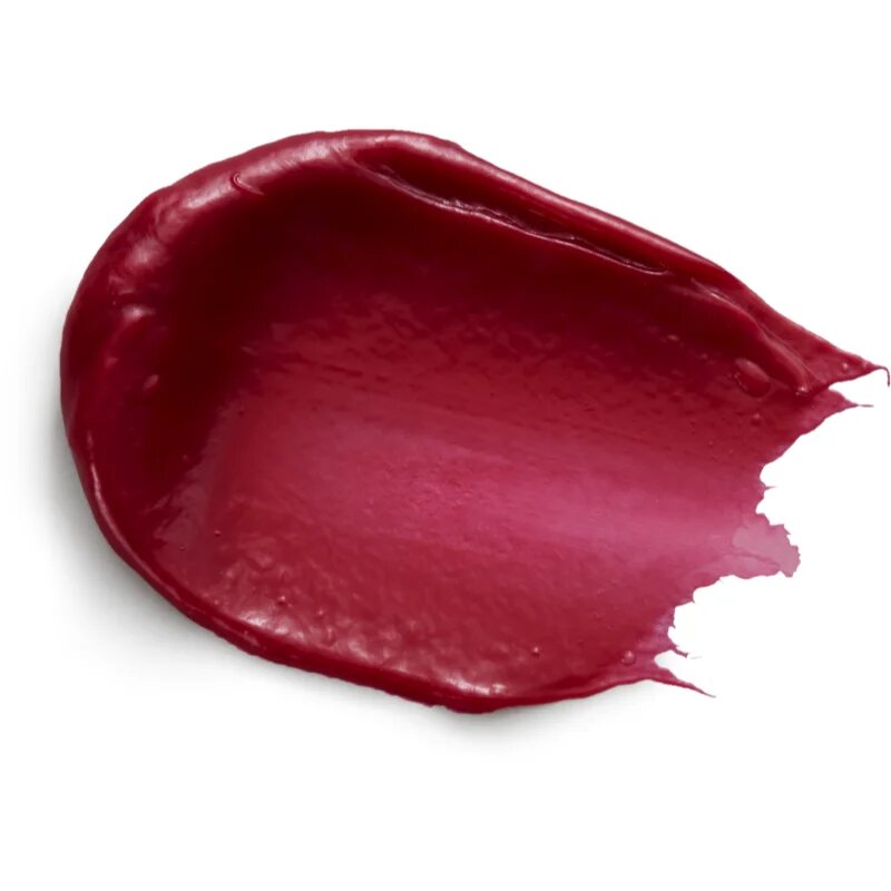 Maria Nila Colour Refresh Pink Pop нежна подхранваща маска без перманентни цветови пигменти издържа 4 – 10 измивания 0.06 300 мл.