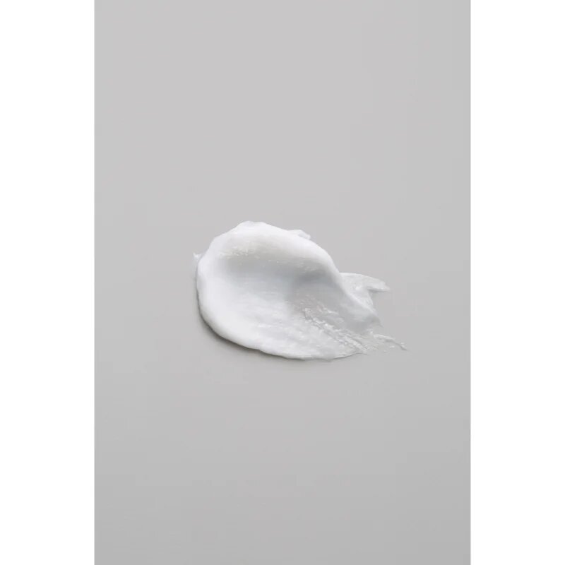 Maria Nila Head & Hair Heal Masque маска против пърхот и косопад с UV филтър 250 мл.