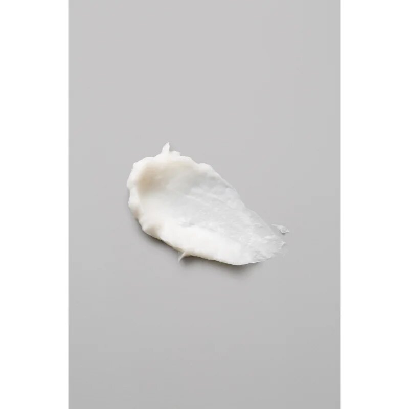 Maria Nila Luminous Colour Masque хидратираща и подхранваща маска за боядисана коса 250 мл.