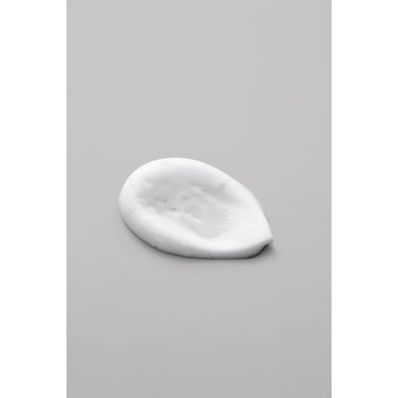 Maria Nila Pure Volume Mousse пяна за обем на коса 150 мл.