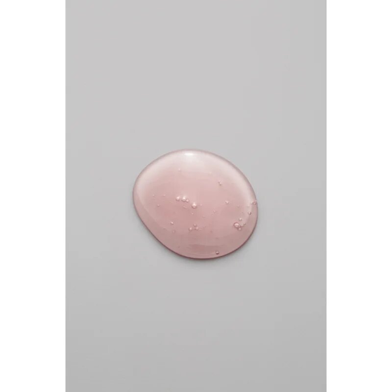 Maria Nila Pure Volume шампоан за обем на фина коса без сулфати 350 мл.