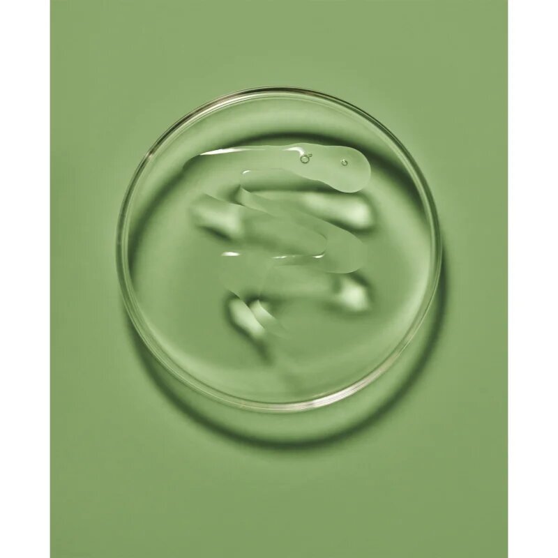 Maria Nila Purifying Cleanse ексфолираща есенция с детокс ефект 150 мл.