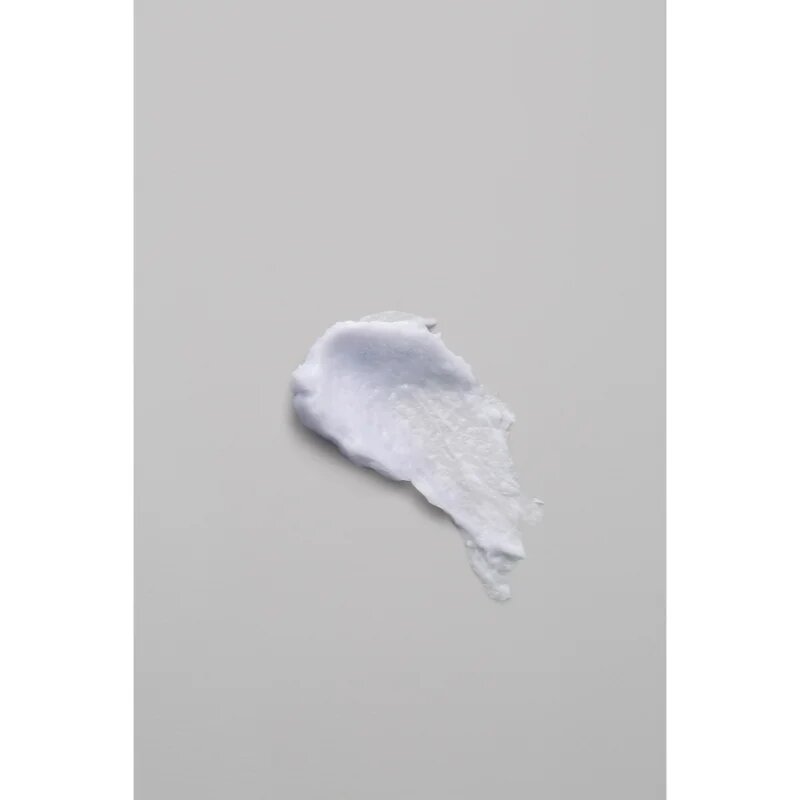 Maria Nila Sheer Silver Masque хидратираща и подхранваща маска за руса коса 250 мл.