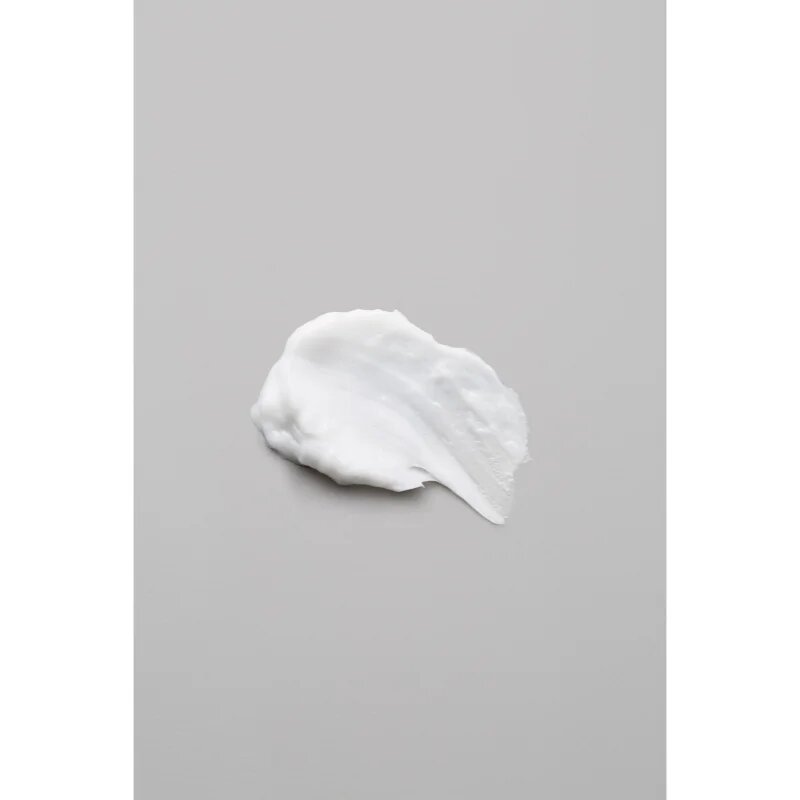 Maria Nila True Soft Masque хидратираща и подхранваща маска 250 мл.